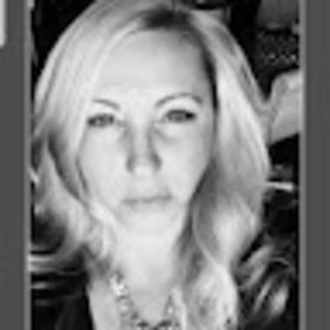 Meet your Posher, Sherry